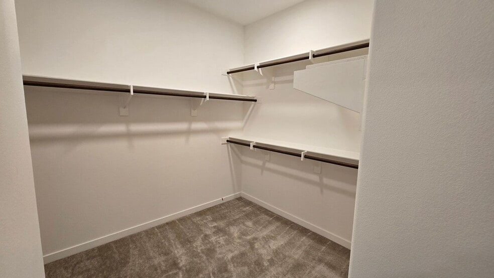 Building Photo - 4370 S Alegre Privado