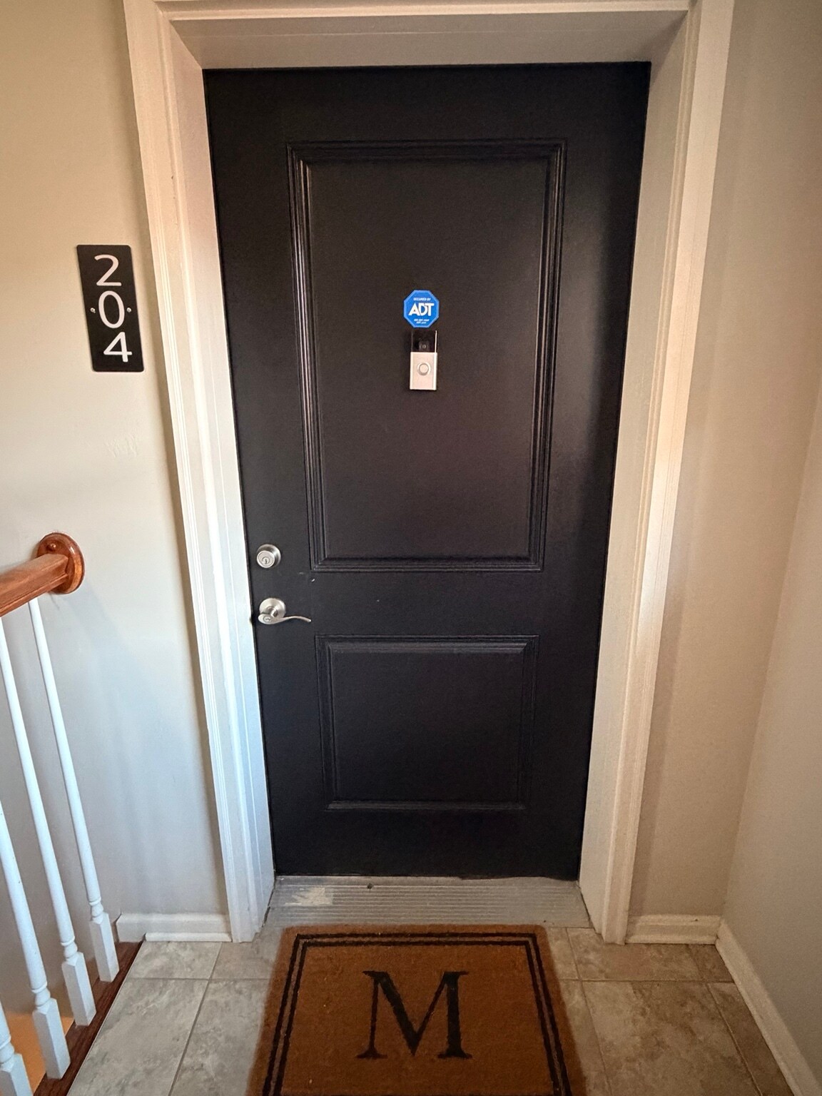 Building Photo - 155 Virginia Ave