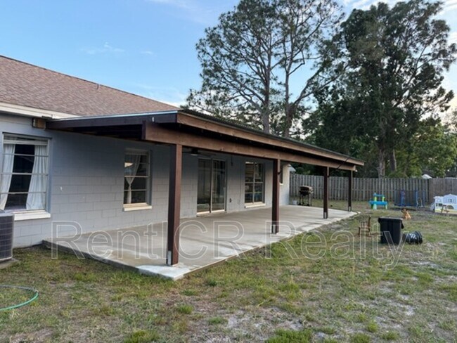 Building Photo - 8913 Wood Lake Ct