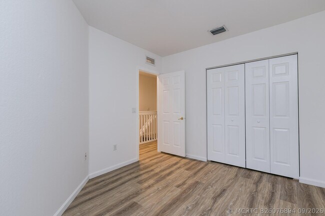 Building Photo - 2830 SW 82nd Ave