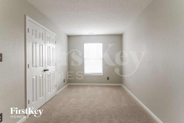 Building Photo - 12336 Tuckaway Ct