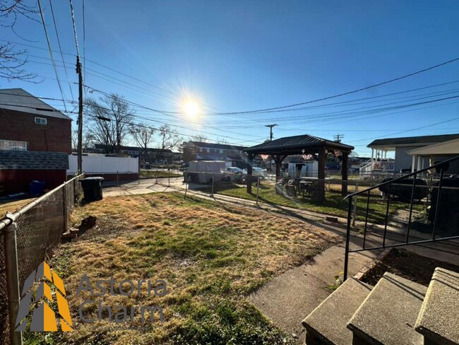 Building Photo - 3 Bedroom County Home with Finished Basement and Parking Pad