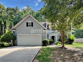 Building Photo - 139 Northland Ave