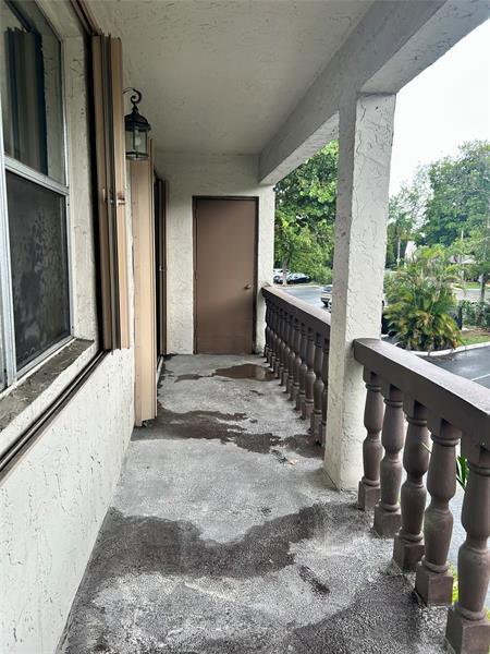 Building Photo - 6175 NW 57th St