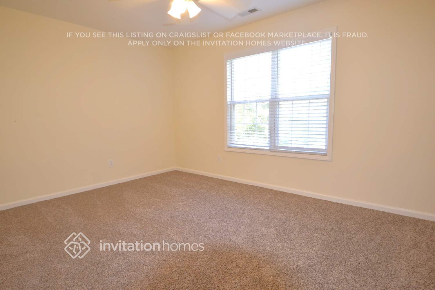 Building Photo - 2817 Buggy Whip Ct