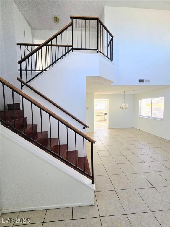 Building Photo - 5797 Cedar Ave