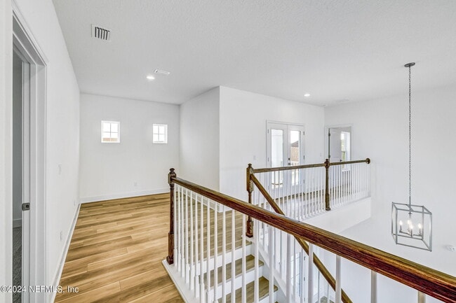 Building Photo - 12113 Bull Pne Blvd