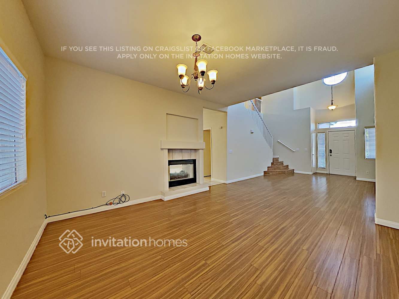 Building Photo - 7261 Gold Find Ct