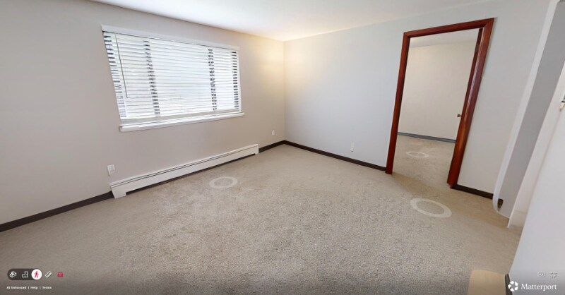 Building Photo - 6 Yale Pl