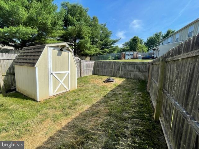 Building Photo - 538 Daisy Dr