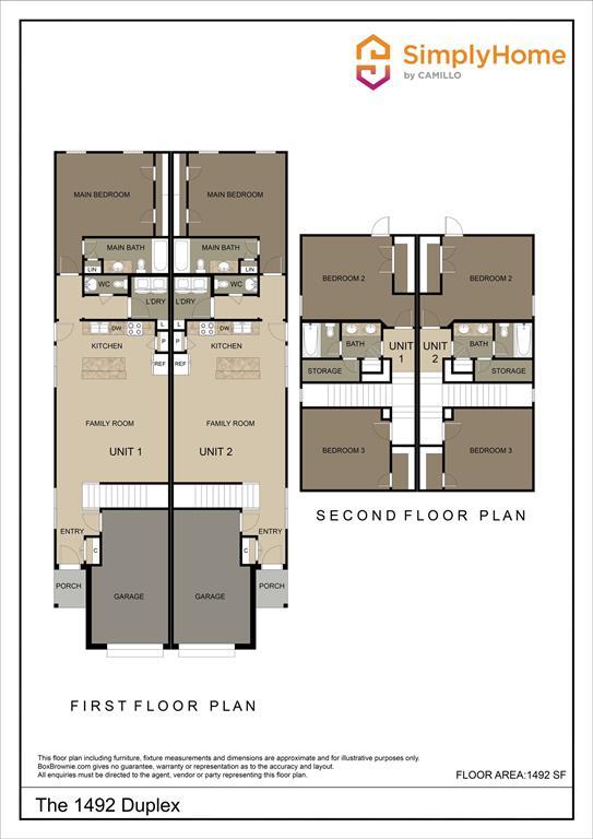 Building Photo - 21723 N Werrington Way