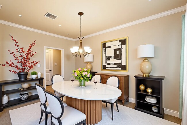 Building Photo - 13613 Sunset Harbor Dr