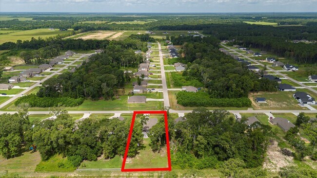 Building Photo - 285 Rd 66121