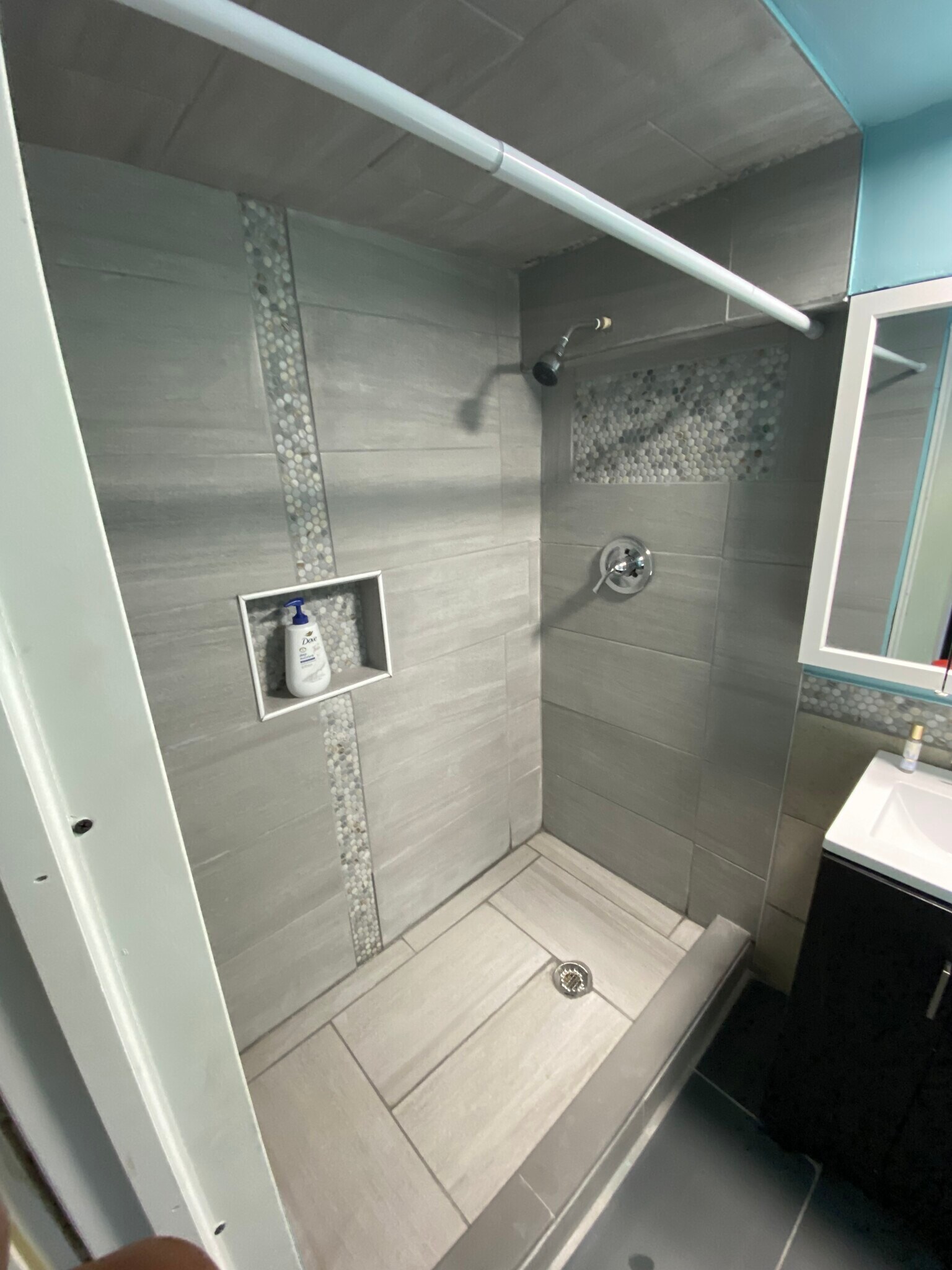 Building Photo - 2523 Sidney Ave