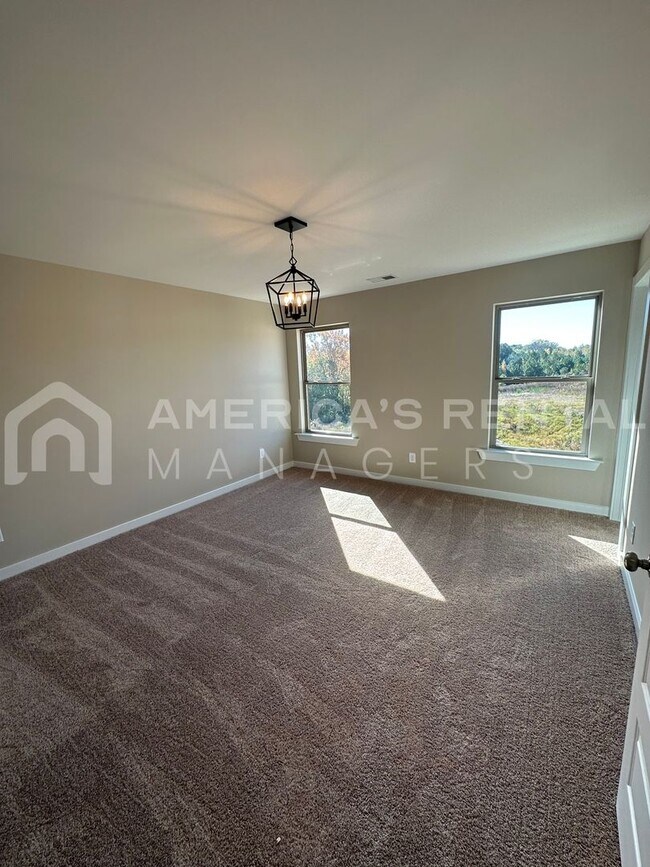 Building Photo - 3768 Seaside Sparrow Cir