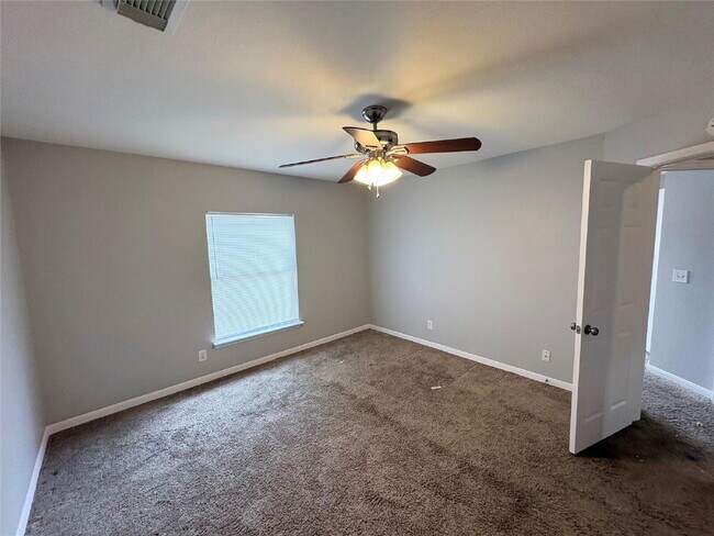 Building Photo - Beautiful 4-bedroom, 2.5-bath home in desirable Katy ISD!