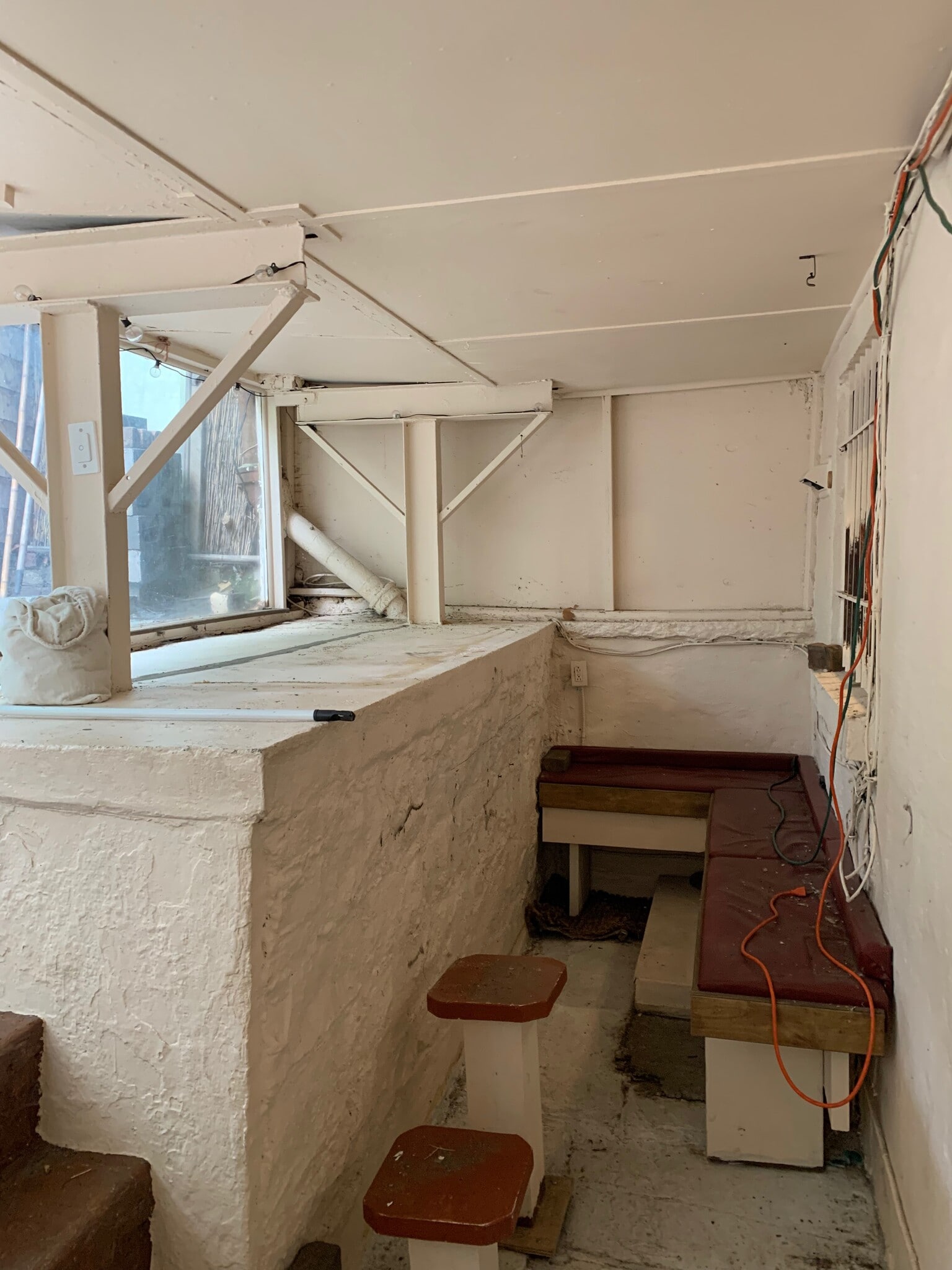 Building Photo - 72 S 1st St