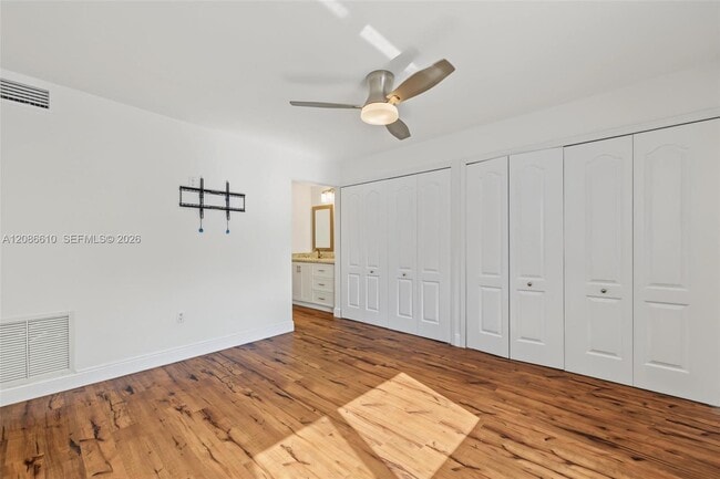 Building Photo - 2690 SW 22nd Ave