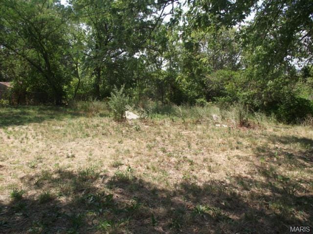Building Photo - FESTUS - 1.36 Acres, Detached Garage, Part...