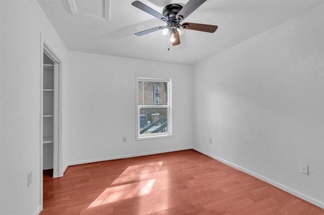 Building Photo - 8503 Rosemary Ln