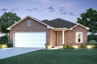 Building Photo - Legend Pond Living: Stunning 3-Bedroom, 2-Bath Home