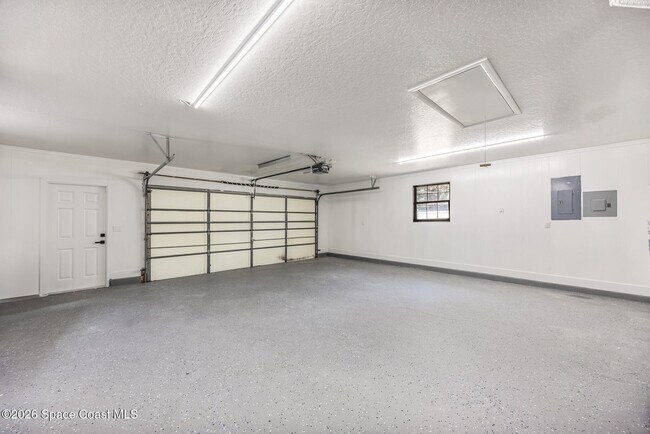 Building Photo - 105 Brookhill Dr