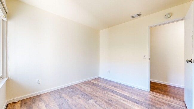 Building Photo - PURE Property Management Presents: Stunnin...