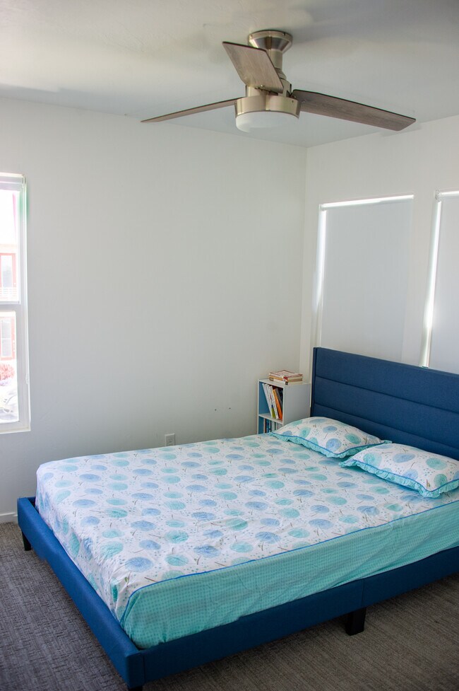 Building Photo - 11629 Veruca Way