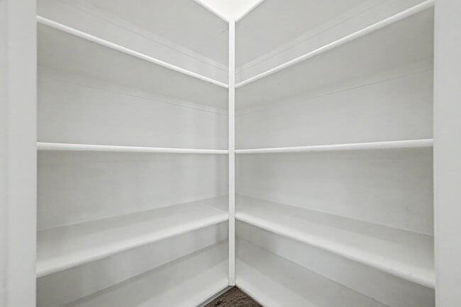 Building Photo - 4161 S Luiseno Blvd