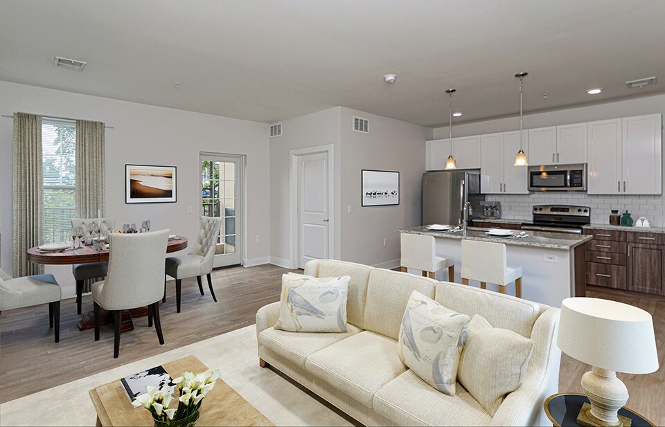 The Square Ardmore Pa Apartment Finder