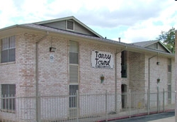 Building Photo - Tarry Towne Apartments