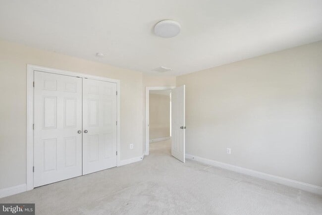 Building Photo - 4917 Quixote Ct