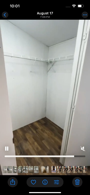 Building Photo - 5231 TX-204