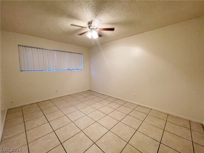 Building Photo - 3217 Arlene Way