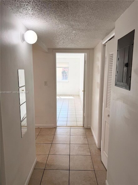 Building Photo - 6990 NW 186th St