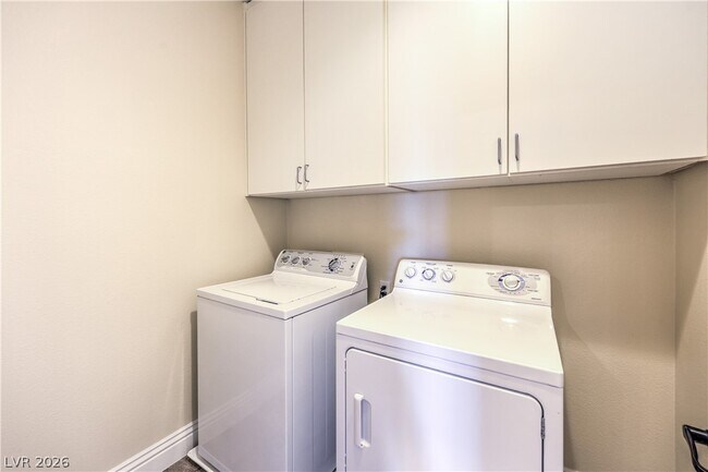 Building Photo - 1073 Via Prato Ln