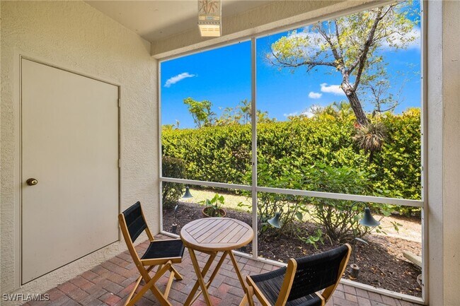 Building Photo - 1305 Sweetwater Cove