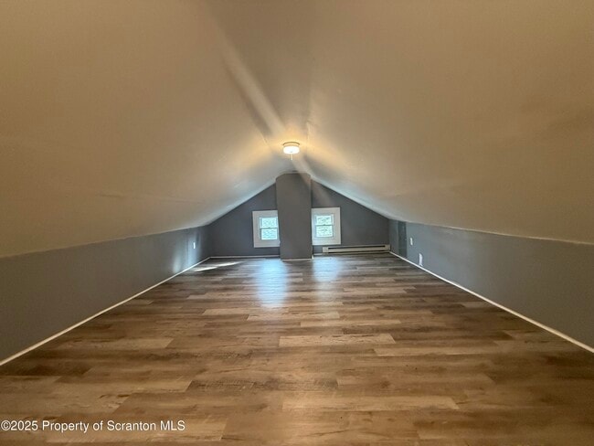Building Photo - 409 Pittston Ave