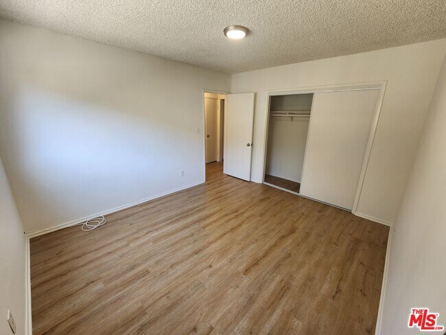 Building Photo - 7511 Norton Ave