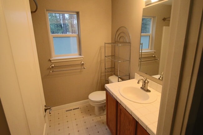 Building Photo - 56083 Gothard Way