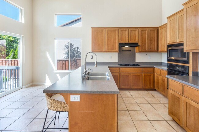 Building Photo - Gorgeous 4 Bedroom with SOLAR in Shadow Lakes!