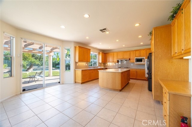 Building Photo - 2628 Carlton Pl