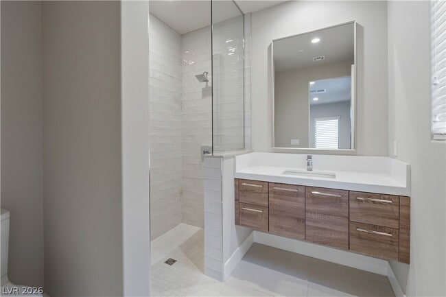 Building Photo - 446 Tranquil Peak Ct