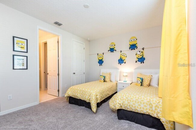 Building Photo - 9031 Pelican Cv Trce