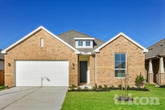 Building Photo - 2331 Cohorn Trl