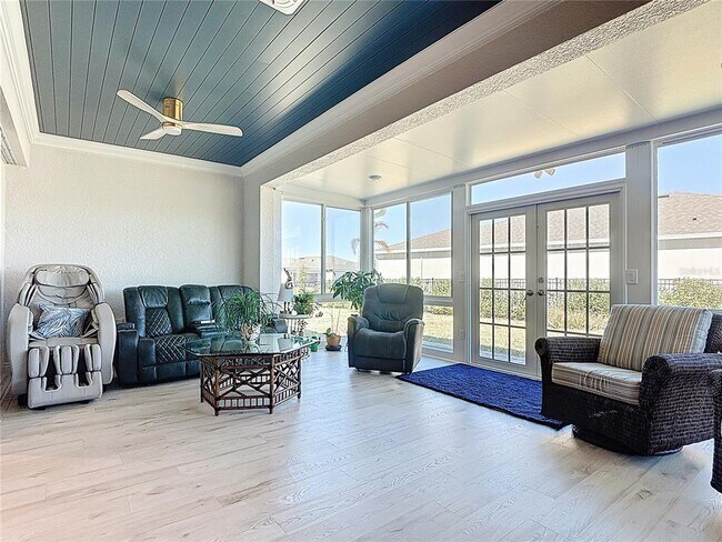 Building Photo - 6485 Shimmering Shrs Ln