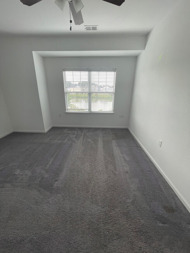 Building Photo - 4024 Trenwith Ln