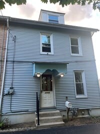 Building Photo - 2066 Grape St