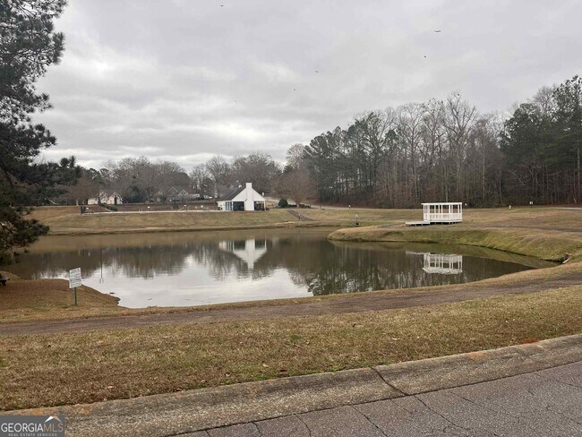 Building Photo - 128 Ashton Dr