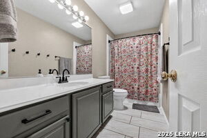 Building Photo - 11127 Quail Pass